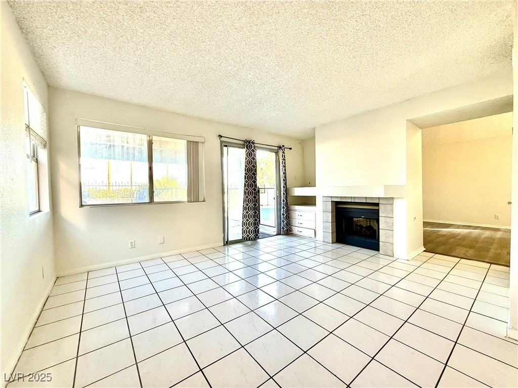 1663 Duarte Drive - Photo 3 of 15