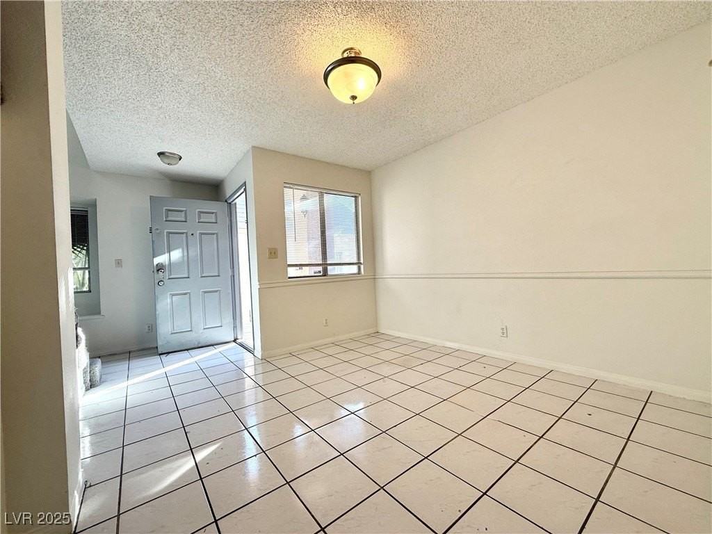 1663 Duarte Drive - Photo 5 of 15