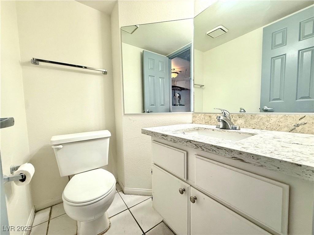 1663 Duarte Drive - Photo 6 of 15