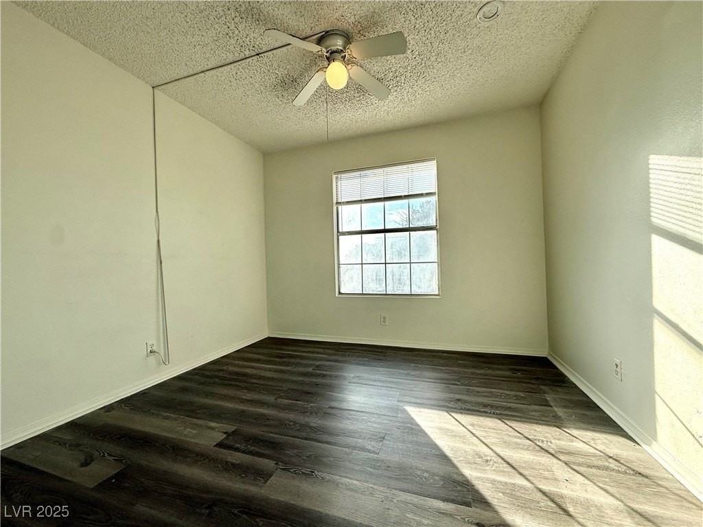 1663 Duarte Drive - Photo 7 of 15