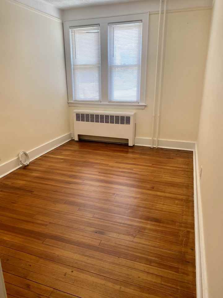 39 Maynard St #39-3W - Photo 2 of 7