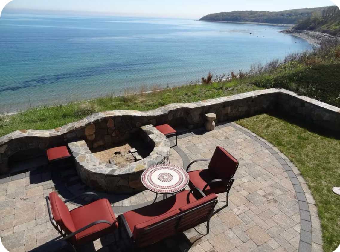 174 Warren Avenue #1 - Photo 3 of 13