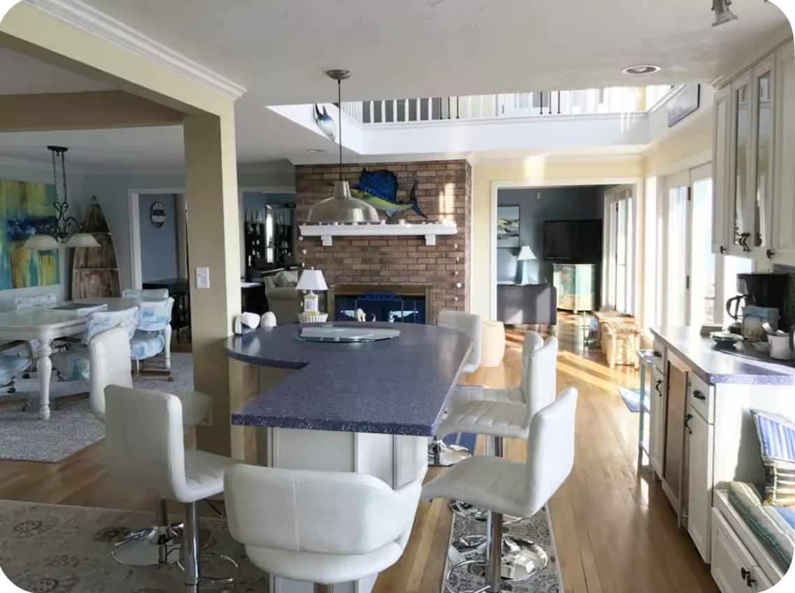 174 Warren Avenue #1 - Photo 4 of 13