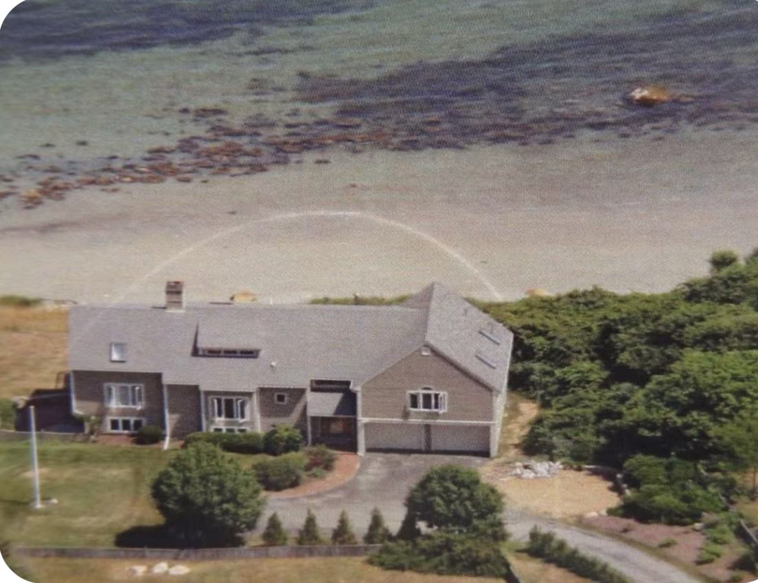 174 Warren Avenue #1 - Photo 7 of 13