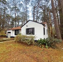 757 Woodbury Road #1 - Photo 1 of 1