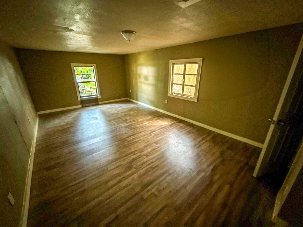 757 Woodbury Road #1 - Photo 6 of 6