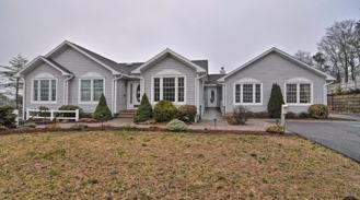 1 Bluff Road #1 - Photo 1 of 1