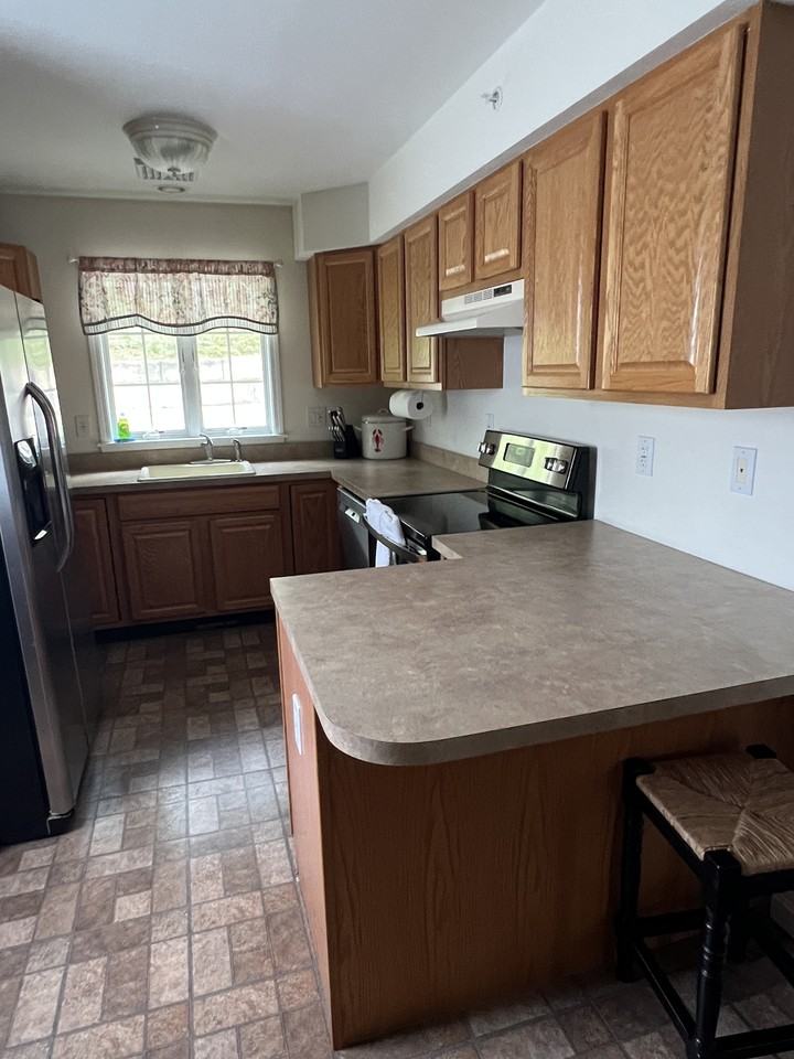 1 1 Bluff Road #1 - Photo 3 of 22