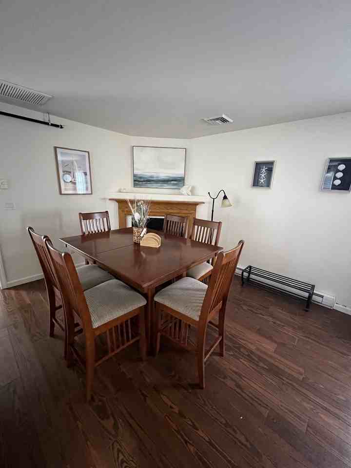 1 1 Bluff Road #1 - Photo 4 of 22