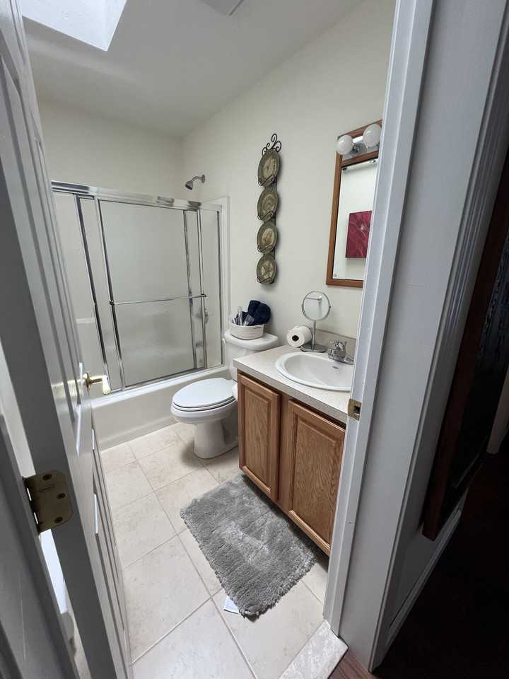 1 1 Bluff Road #1 - Photo 5 of 22