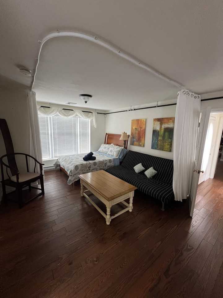 1 1 Bluff Road #1 - Photo 6 of 22