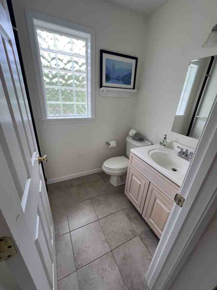 1 1 Bluff Road #1 - Photo 7 of 22