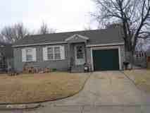 1333 W Hudson Dr #1 - Photo 1 of 1