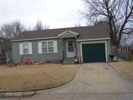 featured image of 1333 West Hudson Drive #1