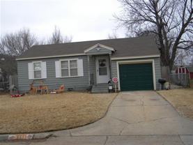 1333 W Hudson Dr #1 - Photo 1 of 1