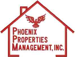 featured image of 916 Monterey Court East #A