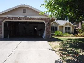 1706 Brookglen Drive #1 - Photo 1 of 1