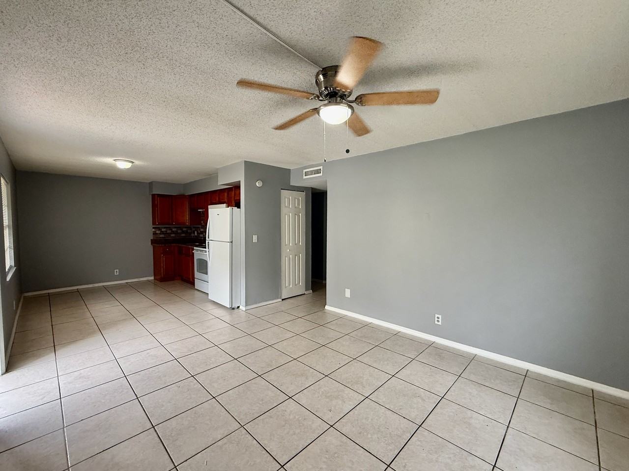 746 Michigan Court #2 - Photo 7 of 18