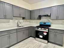 38 Wilson Street - Photo 1 of 1