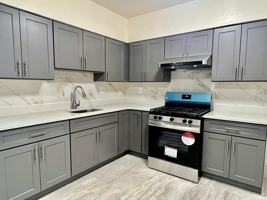 featured image of 38 Wilson Street