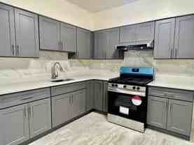 38 Wilson Street - Photo 1 of 1