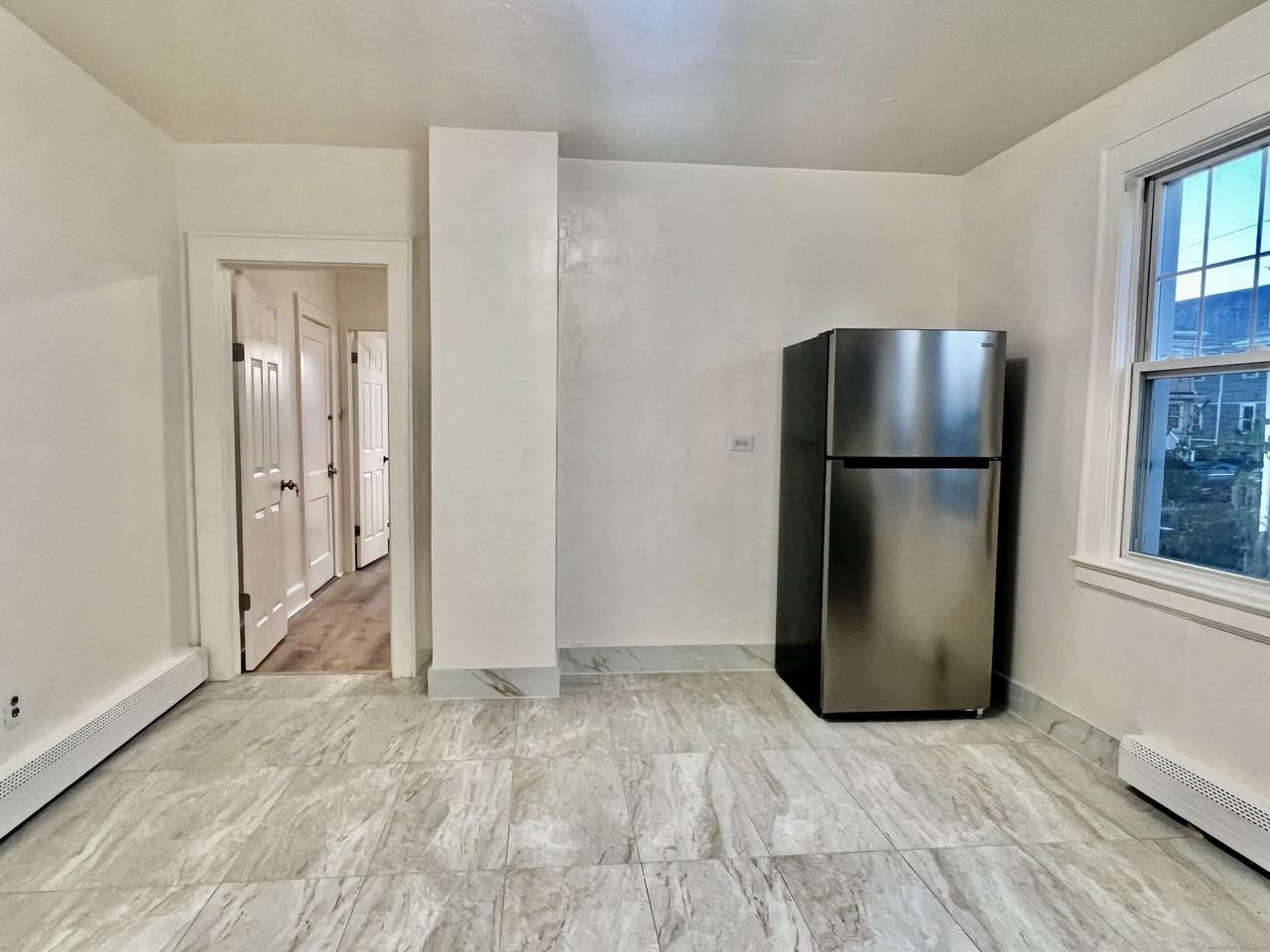 38 Wilson Street - Photo 3 of 30