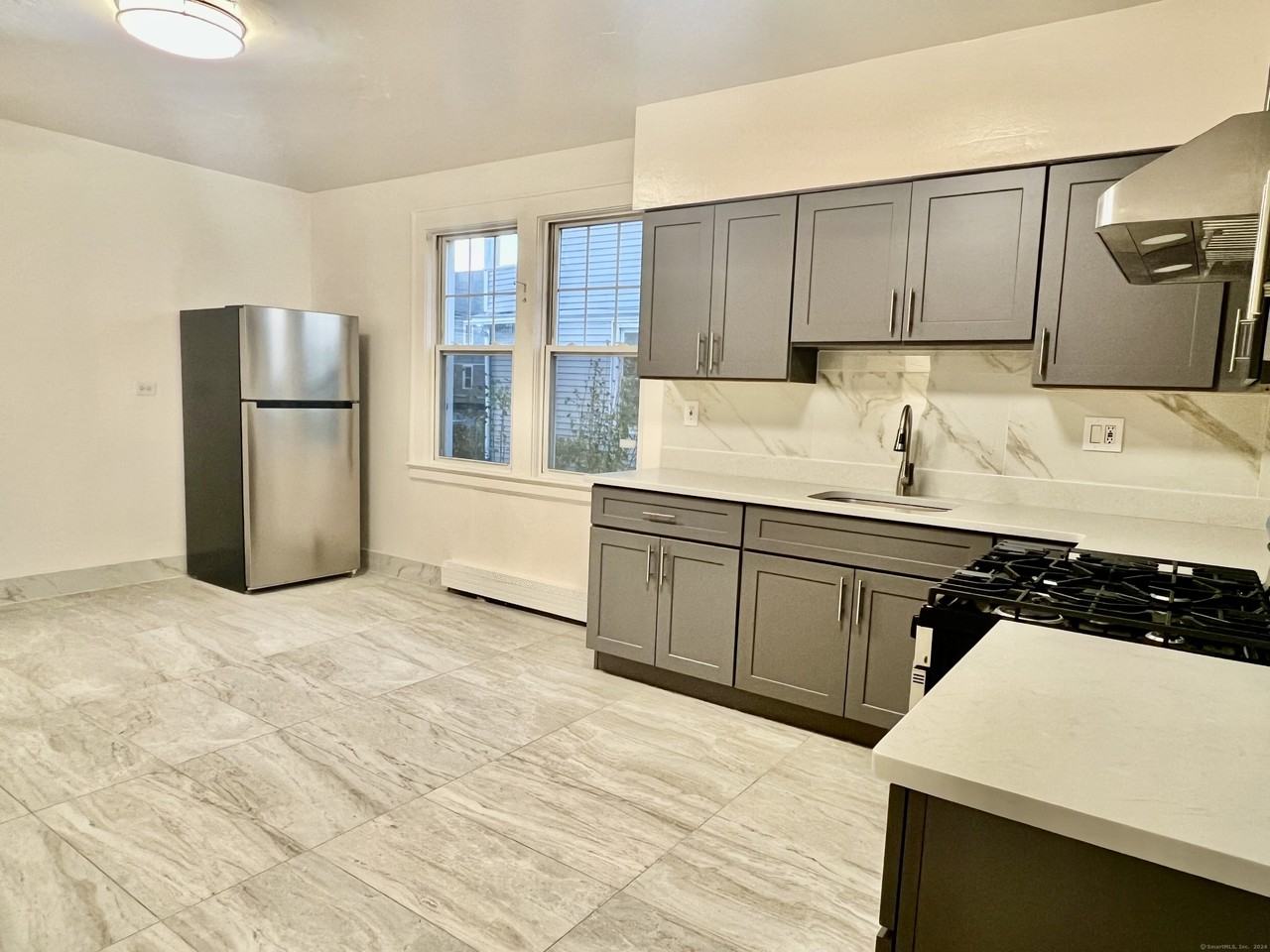 38 Wilson Street - Photo 5 of 30