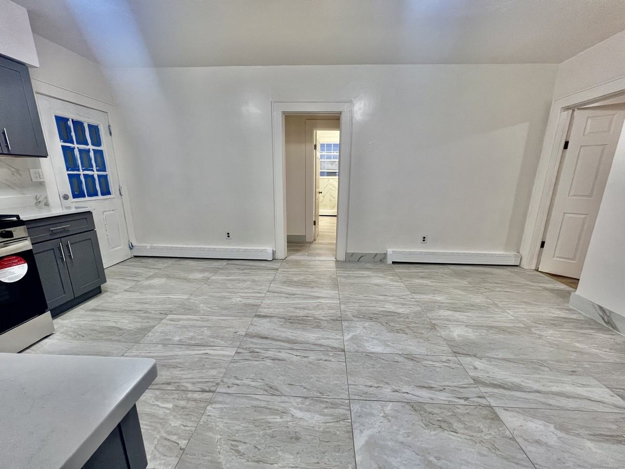 38 Wilson Street - Photo 6 of 30