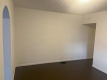 6050 E Washington St #B - Photo 1 of 1