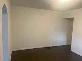 6050 East Washington Street #B - Photo 1 of 1