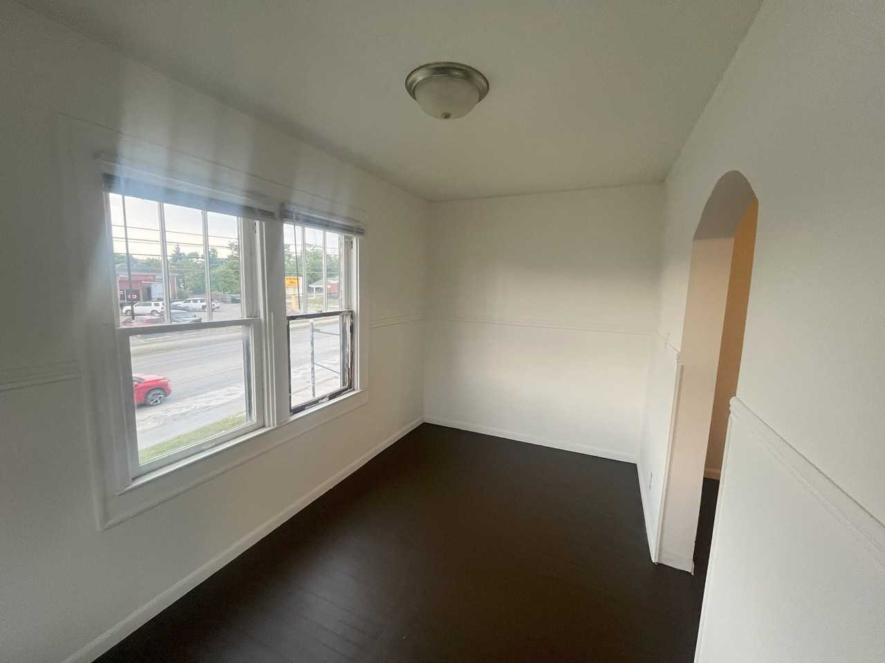 6050 E Washington St #B - Photo 2 of 15