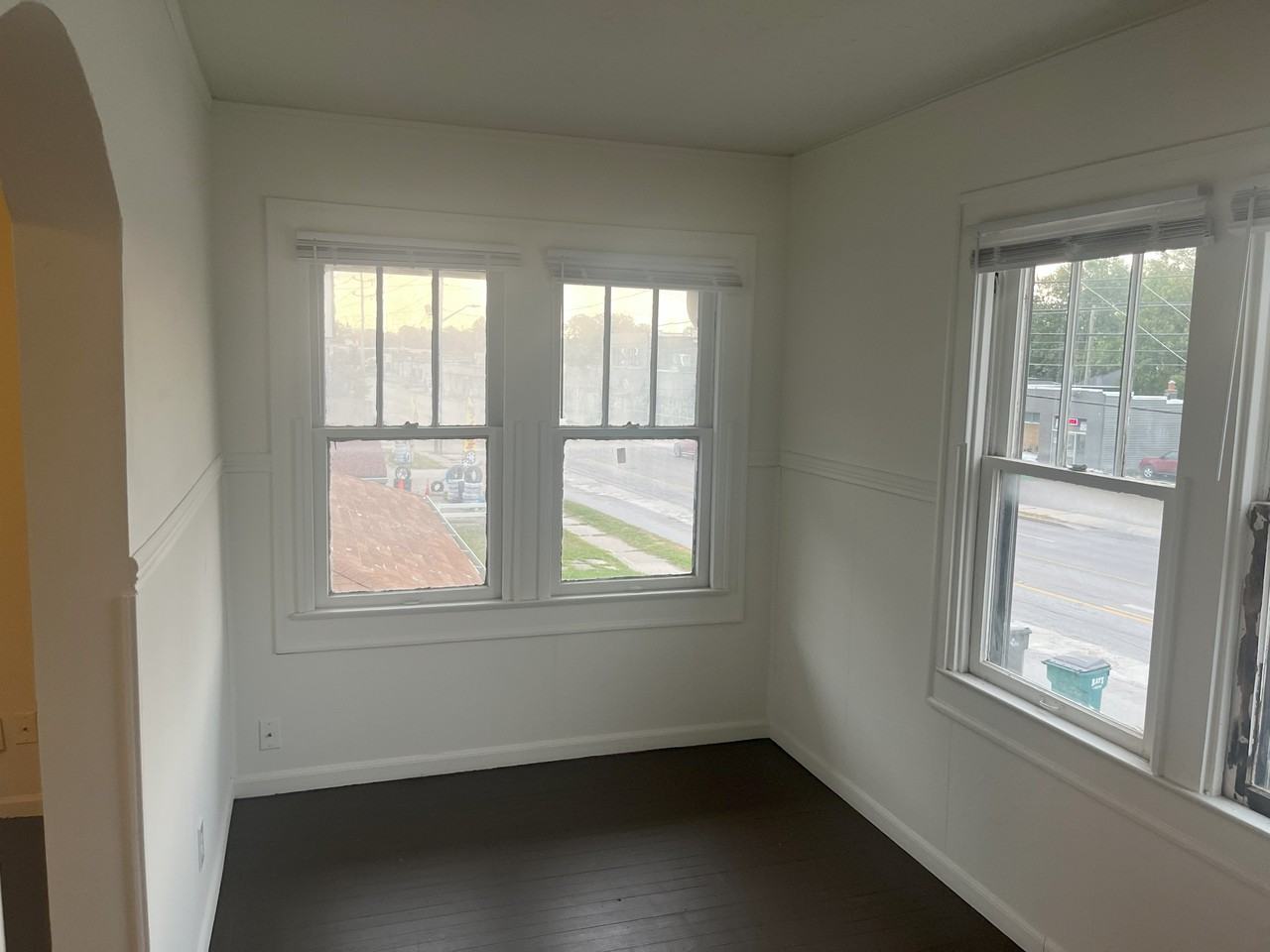 6050 E Washington St #B - Photo 3 of 15