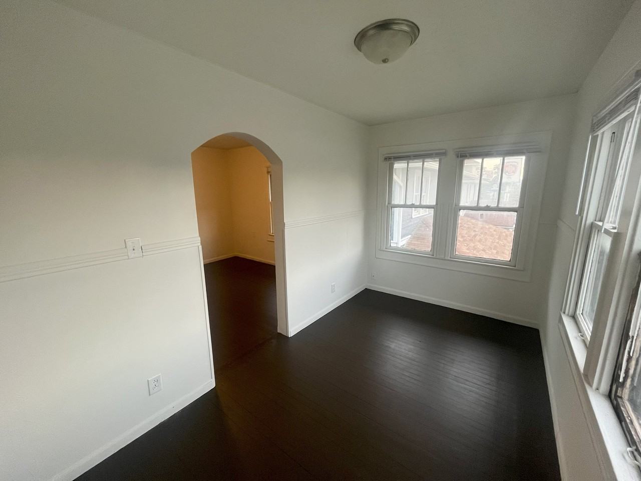 6050 E Washington St #B - Photo 4 of 15