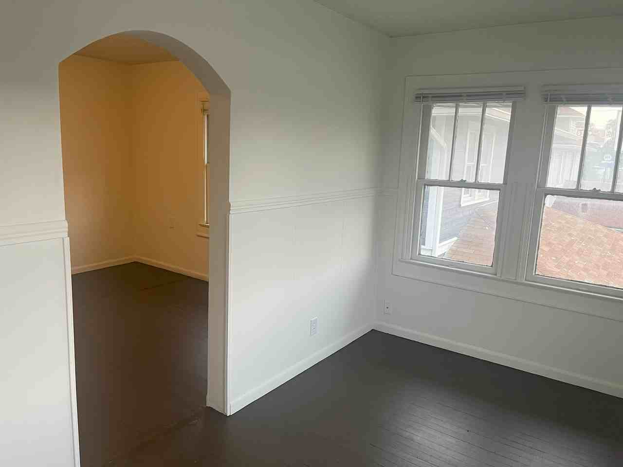 6050 E Washington St #B - Photo 5 of 15