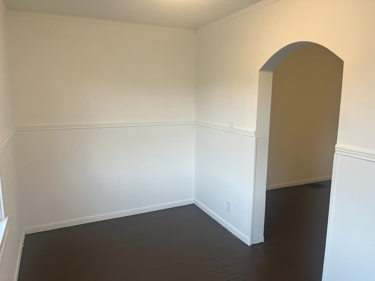 6050 E Washington St #B - Photo 6 of 15