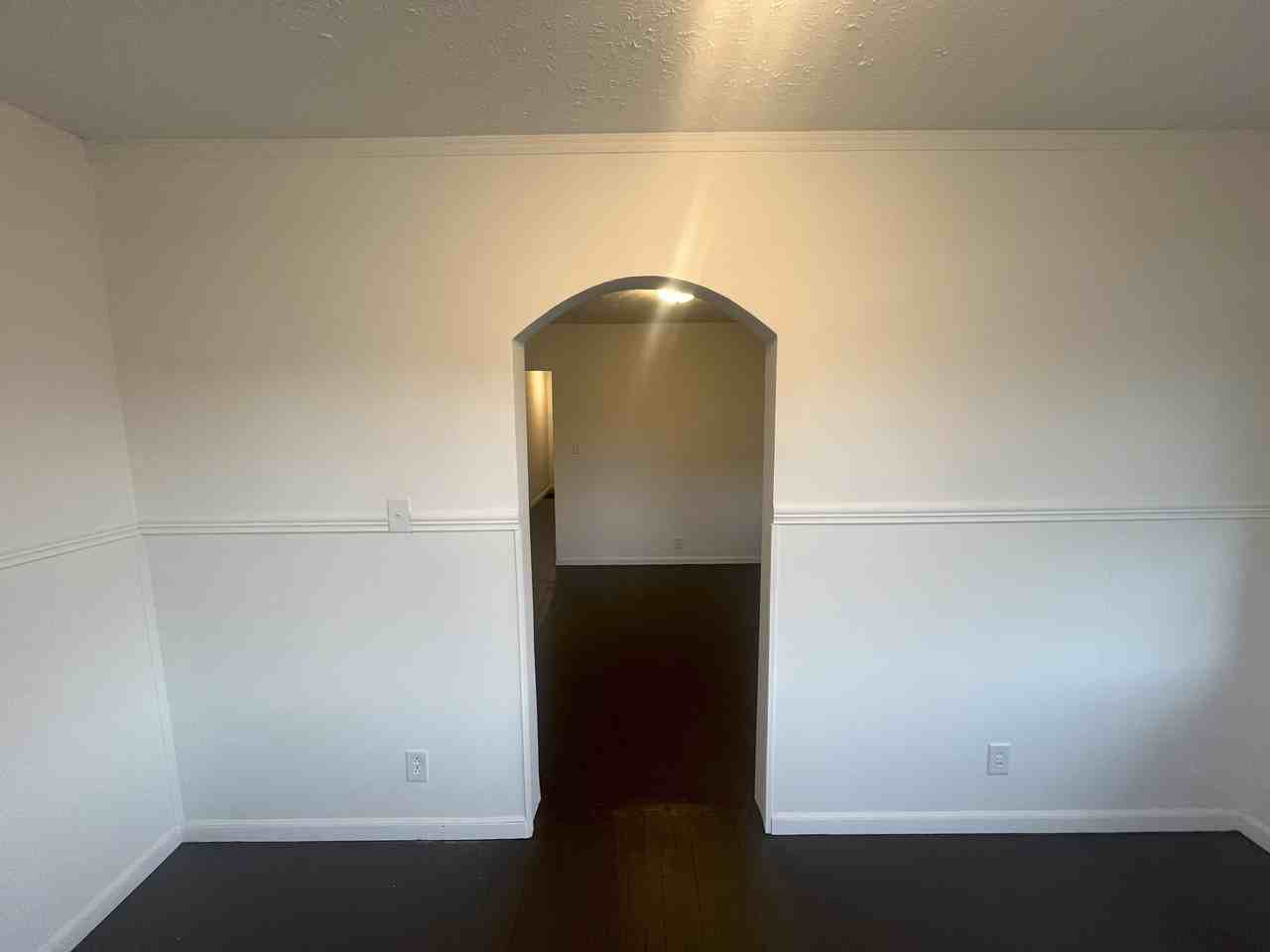 6050 E Washington St #B - Photo 7 of 15