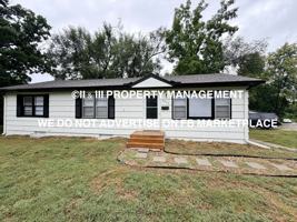 featured image of 8704 W 70th Ter #1