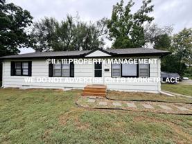 8704 West 70th Terrace #1 - Photo 1 of 1