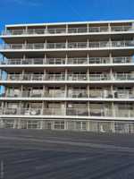 featured image of 250 Shore Road ##2d