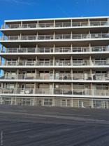 250 Shore Road ##2d - Photo 1 of 1