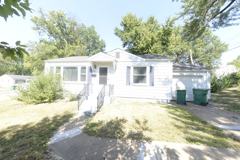 1237 Kilgore Dr #1 - Photo 1 of 1