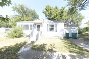 1237 Kilgore Drive #1 - Photo 1 of 1