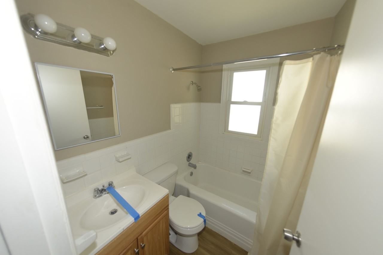 1237 Kilgore Dr #1 - Photo 2 of 24