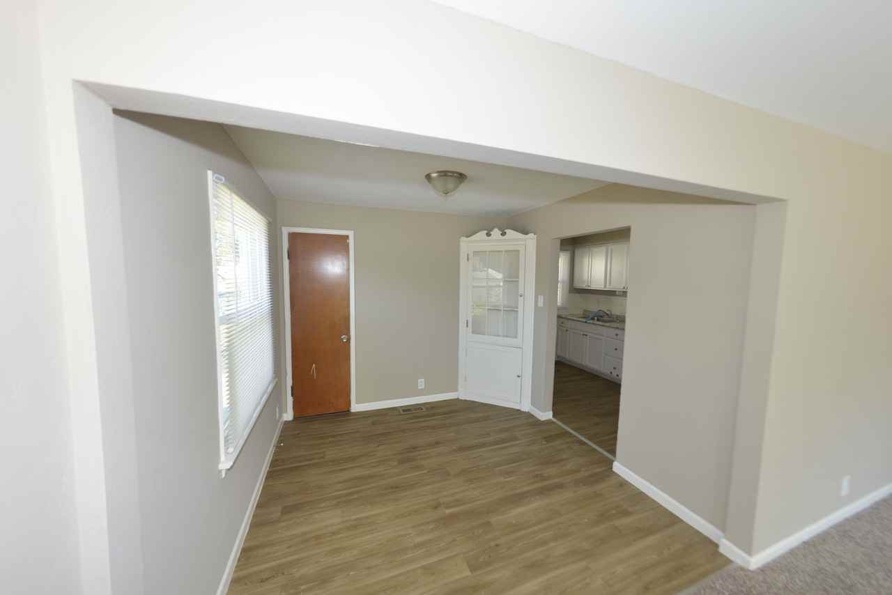 1237 Kilgore Dr #1 - Photo 6 of 24