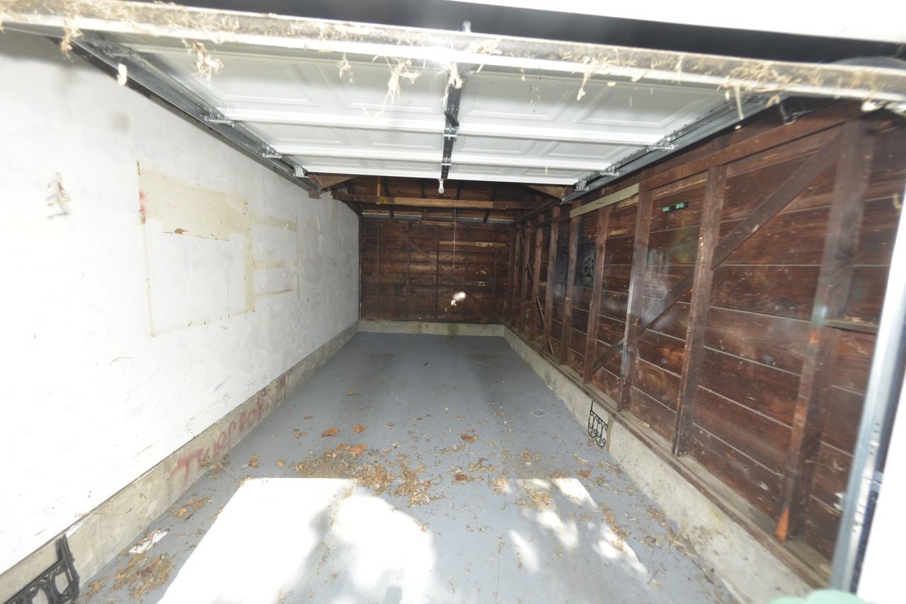 1237 Kilgore Dr #1 - Photo 7 of 24