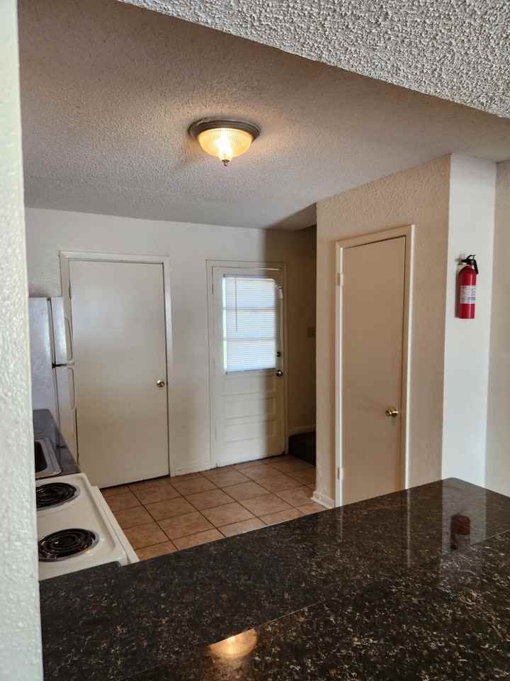 729 Hinyub Street #C - Photo 3 of 3