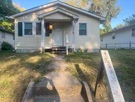 2319 North Parker Avenue #1 - Photo 1 of 1