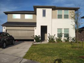 7711 Sleek Flock Ln #1 - Photo 1 of 1