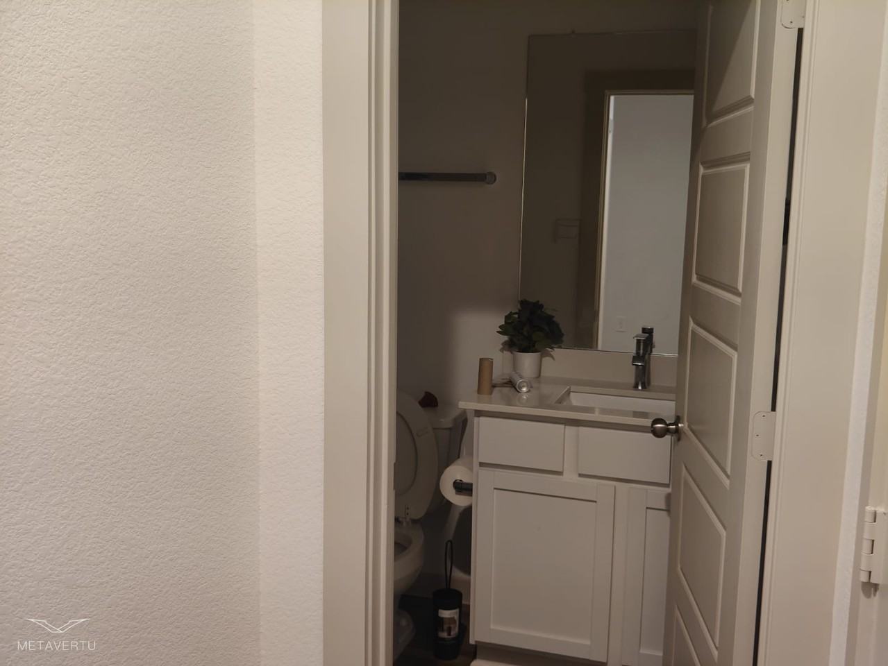 7711 Sleek Flock Ln #1 - Photo 3 of 6