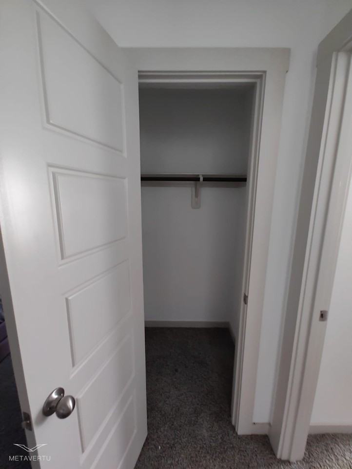 7711 Sleek Flock Ln #1 - Photo 4 of 6